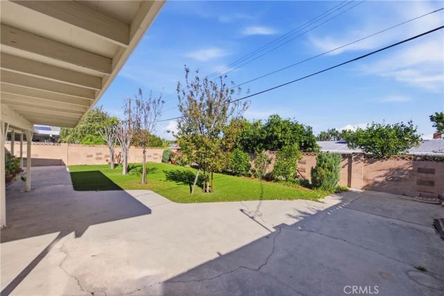 6644 PLATT, West Hills, CA 91307