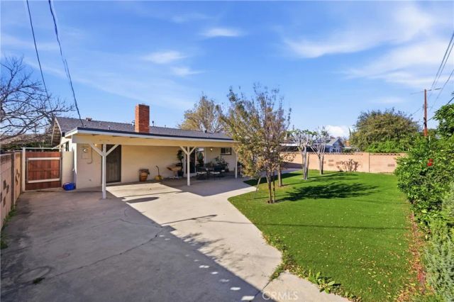 6644 PLATT, West Hills, CA 91307