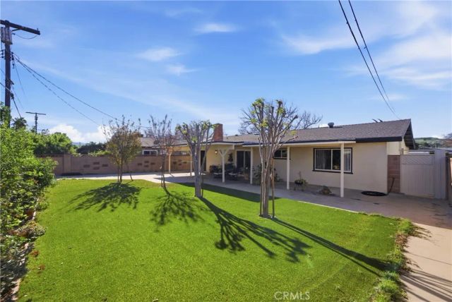 6644 PLATT, West Hills, CA 91307