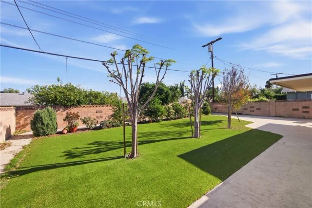 6644 PLATT, West Hills, CA 91307