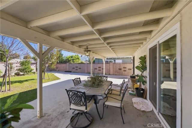 6644 PLATT, West Hills, CA 91307