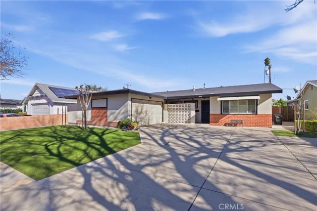 6644 PLATT, West Hills, CA 91307