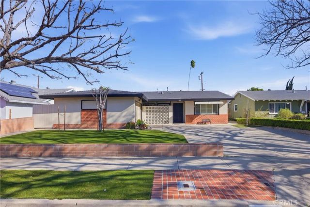 6644 PLATT, West Hills, CA 91307