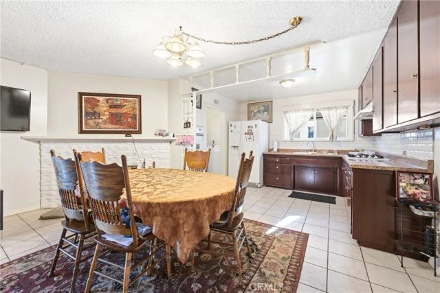 6644 PLATT, West Hills, CA 91307