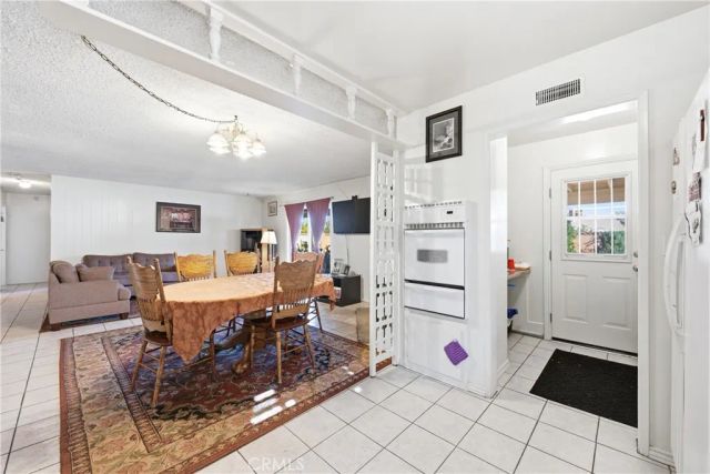 6644 PLATT, West Hills, CA 91307