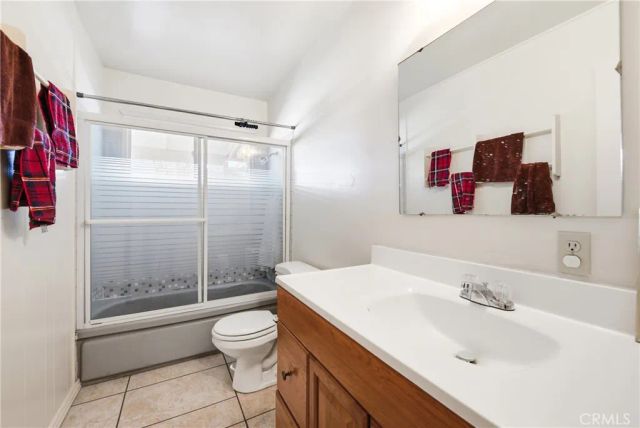 6644 PLATT, West Hills, CA 91307