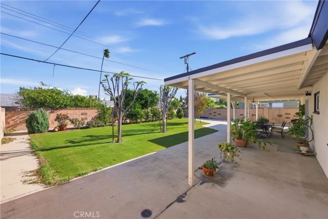 6644 PLATT, West Hills, CA 91307