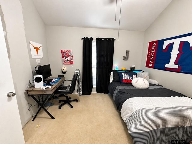 501 Noah Ln, Lindale, TX 75771