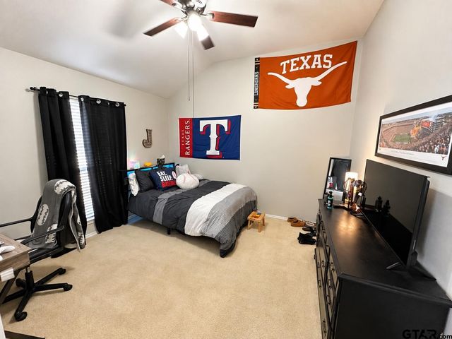 501 Noah Ln, Lindale, TX 75771