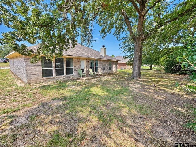 501 Noah Ln, Lindale, TX 75771