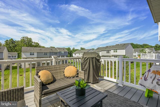 121 NELSON LN, Pottstown, PA 19464