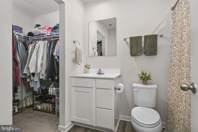 121 NELSON LN, Pottstown, PA 19464