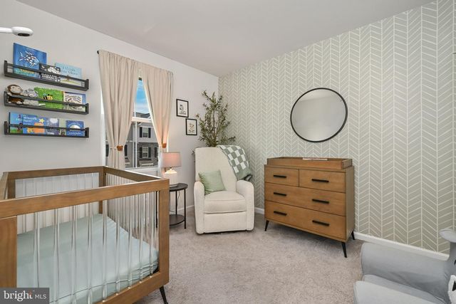 121 NELSON LN, Pottstown, PA 19464