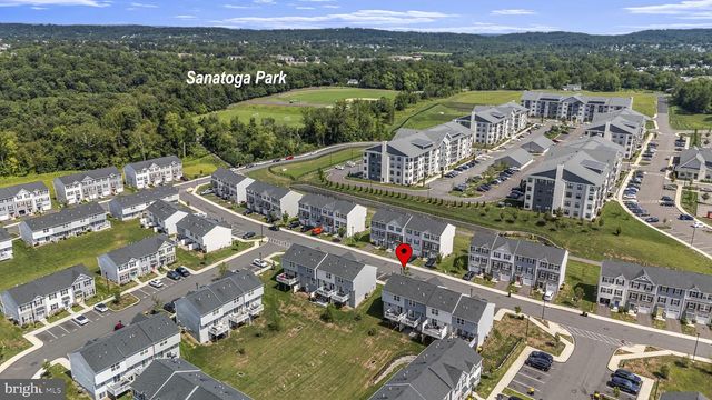 121 NELSON LN, Pottstown, PA 19464