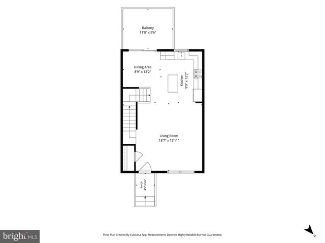 121 NELSON LN, Pottstown, PA 19464