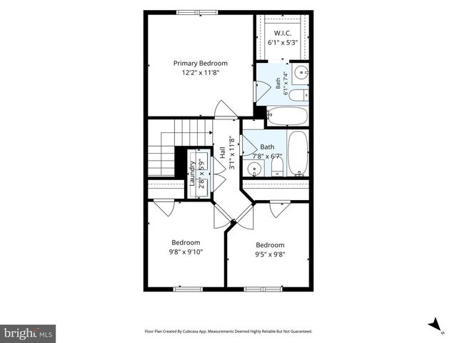 121 NELSON LN, Pottstown, PA 19464