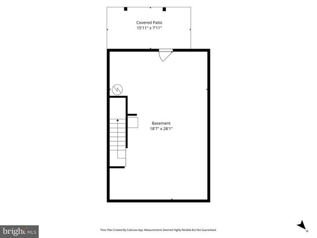 121 NELSON LN, Pottstown, PA 19464