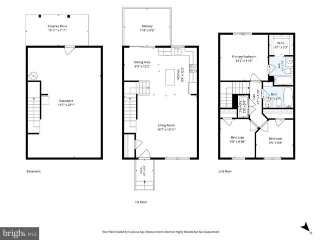 121 NELSON LN, Pottstown, PA 19464