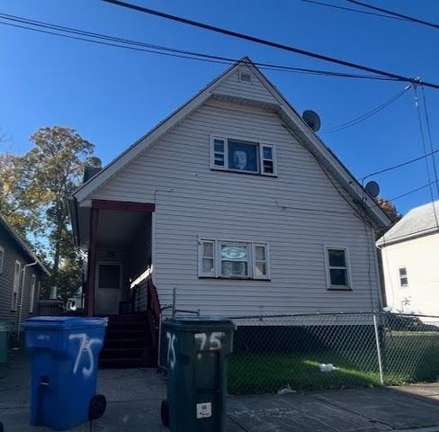 75 Cuba Place, Rochester, NY 14605