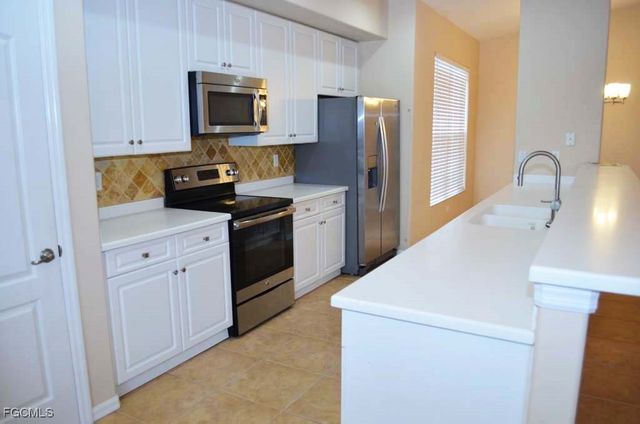 13020 Sandy Key BEND 3404, North Fort Myers, FL 33903