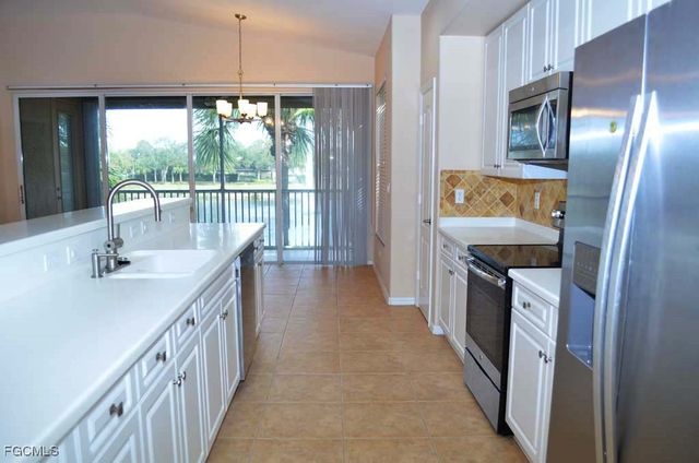 13020 Sandy Key BEND 3404, North Fort Myers, FL 33903