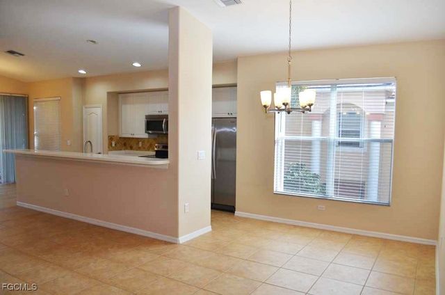 13020 Sandy Key BEND 3404, North Fort Myers, FL 33903