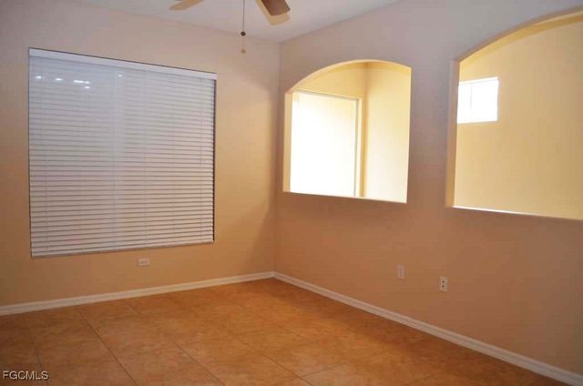 13020 Sandy Key BEND 3404, North Fort Myers, FL 33903