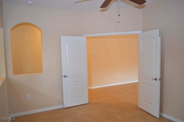 13020 Sandy Key BEND 3404, North Fort Myers, FL 33903