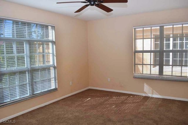 13020 Sandy Key BEND 3404, North Fort Myers, FL 33903