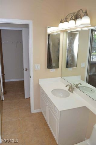 13020 Sandy Key BEND 3404, North Fort Myers, FL 33903