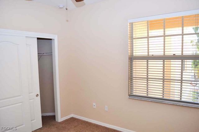 13020 Sandy Key BEND 3404, North Fort Myers, FL 33903