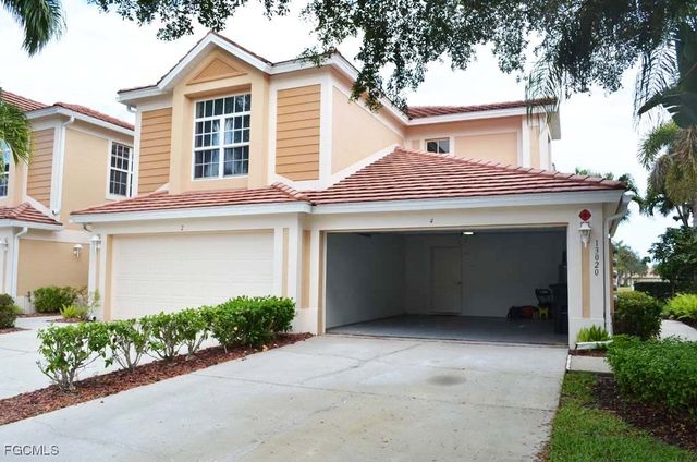 13020 Sandy Key BEND 3404, North Fort Myers, FL 33903