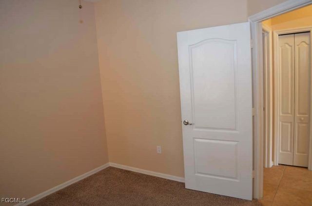 13020 Sandy Key BEND 3404, North Fort Myers, FL 33903