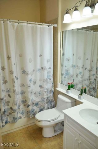 13020 Sandy Key BEND 3404, North Fort Myers, FL 33903