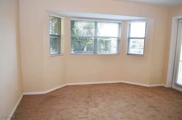 13020 Sandy Key BEND 3404, North Fort Myers, FL 33903