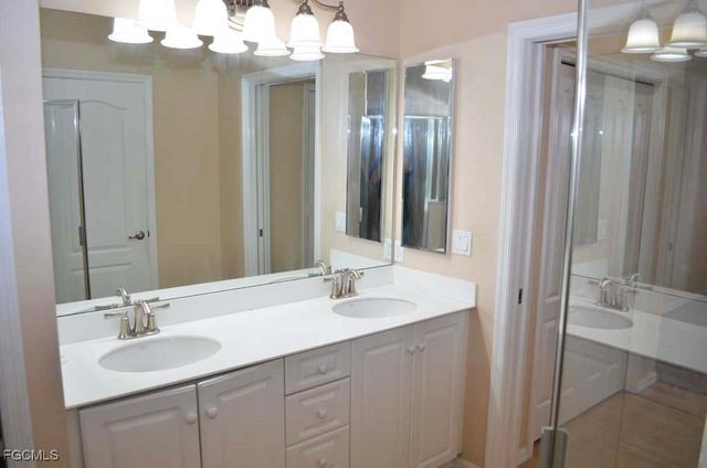 13020 Sandy Key BEND 3404, North Fort Myers, FL 33903