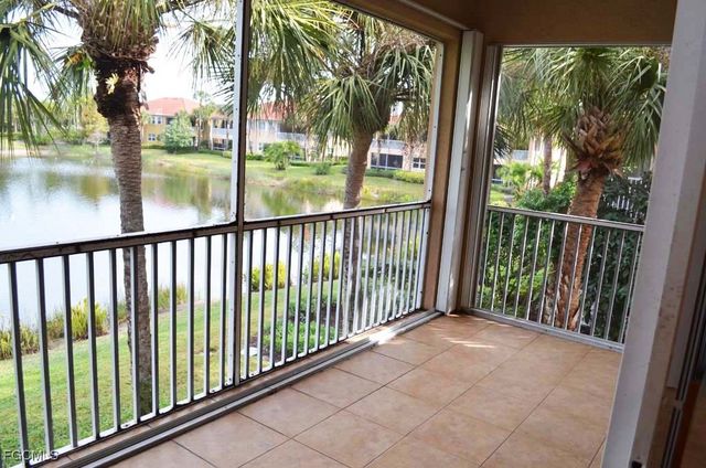 13020 Sandy Key BEND 3404, North Fort Myers, FL 33903