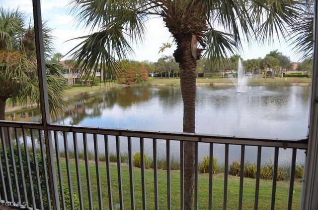 13020 Sandy Key BEND 3404, North Fort Myers, FL 33903