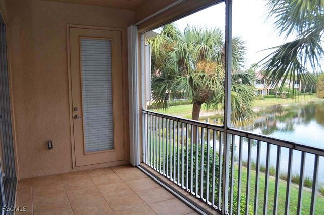 13020 Sandy Key BEND 3404, North Fort Myers, FL 33903