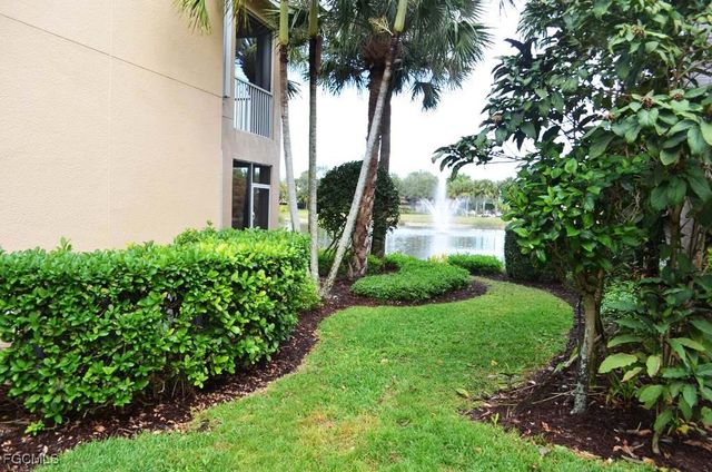 13020 Sandy Key BEND 3404, North Fort Myers, FL 33903