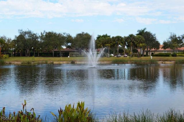 13020 Sandy Key BEND 3404, North Fort Myers, FL 33903