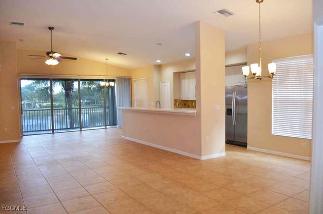 13020 Sandy Key BEND 3404, North Fort Myers, FL 33903