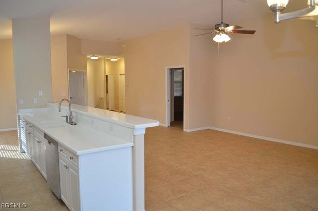 13020 Sandy Key BEND 3404, North Fort Myers, FL 33903