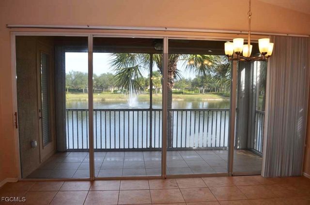 13020 Sandy Key BEND 3404, North Fort Myers, FL 33903