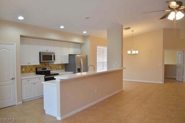 13020 Sandy Key BEND 3404, North Fort Myers, FL 33903