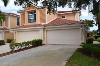 13020 Sandy Key BEND 3404, North Fort Myers, FL 33903