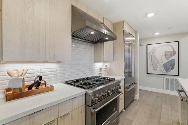 2913 Noyce Place 217, Santa Clara, CA 95051