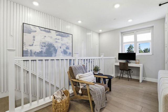 2913 Noyce Place 217, Santa Clara, CA 95051