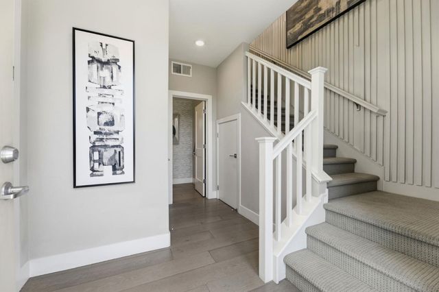 2913 Noyce Place 217, Santa Clara, CA 95051