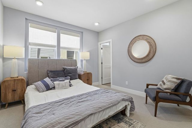 2913 Noyce Place 217, Santa Clara, CA 95051